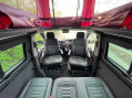 Volkswagen Transporter 2.0 TDI T32 Highline Crew Van DSG FWD SWB Euro 6 (s/s) 5dr 16
