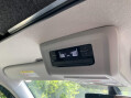 Volkswagen Transporter 2.0 TDI T32 Highline Crew Van DSG FWD SWB Euro 6 (s/s) 5dr 25