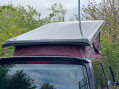 Volkswagen Transporter 2.0 TDI T32 Highline Crew Van DSG FWD SWB Euro 6 (s/s) 5dr 38