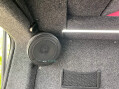 Volkswagen Transporter 2.0 TDI T32 Highline Crew Van DSG FWD SWB Euro 6 (s/s) 5dr 40