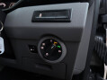 Volkswagen Transporter 2.0 BiTDI T32 Highline Crew Van DSG FWD SWB Euro 6 (s/s) 5dr 16