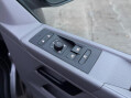 Volkswagen Transporter 2.0 BiTDI T32 Highline Crew Van DSG FWD SWB Euro 6 (s/s) 5dr 17