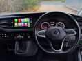 Volkswagen Transporter 2.0 BiTDI T32 Highline Crew Van DSG FWD SWB Euro 6 (s/s) 5dr 24