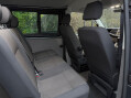Volkswagen Transporter 2.0 BiTDI T32 Highline Crew Van DSG FWD SWB Euro 6 (s/s) 5dr 26