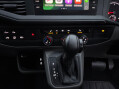 Volkswagen Transporter 2.0 BiTDI T32 Highline Crew Van DSG FWD SWB Euro 6 (s/s) 5dr 11