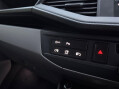 Volkswagen Transporter 2.0 BiTDI T32 Highline Crew Van DSG FWD SWB Euro 6 (s/s) 5dr 12