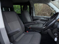 Volkswagen Transporter 2.0 BiTDI T32 Highline Crew Van DSG FWD SWB Euro 6 (s/s) 5dr 8