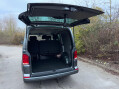 Volkswagen Transporter 2.0 BiTDI T32 Highline Crew Van DSG FWD SWB Euro 6 (s/s) 5dr 28