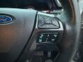 Ford Ranger 2.0 EcoBlue Wildtrak Auto 4WD Euro 6 (s/s) 4dr 20