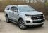 Ford Ranger 2.0 EcoBlue Wildtrak Auto 4WD Euro 6 (s/s) 4dr