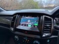 Ford Ranger 2.0 EcoBlue Wildtrak Auto 4WD Euro 6 (s/s) 4dr 30