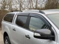 Ford Ranger 2.0 EcoBlue Wildtrak Auto 4WD Euro 6 (s/s) 4dr 34