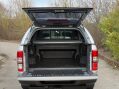 Ford Ranger 2.0 EcoBlue Wildtrak Auto 4WD Euro 6 (s/s) 4dr 37