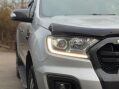 Ford Ranger 2.0 EcoBlue Wildtrak Auto 4WD Euro 6 (s/s) 4dr 38