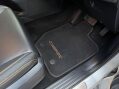 Ford Ranger 2.0 EcoBlue Wildtrak Auto 4WD Euro 6 (s/s) 4dr 39