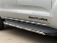 Ford Ranger 2.0 EcoBlue Wildtrak Auto 4WD Euro 6 (s/s) 4dr 41