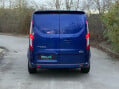Ford Transit Custom 2.2 TDCi 290 Sport L1 H1 5dr 6