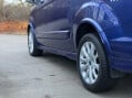Ford Transit Custom 2.2 TDCi 290 Sport L1 H1 5dr 10