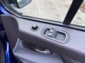 Ford Transit Custom 2.2 TDCi 290 Sport L1 H1 5dr 17
