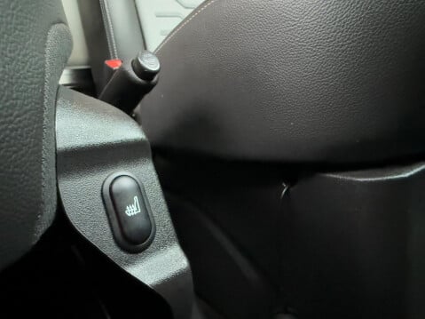 Ford Transit Custom 2.2 TDCi 290 Sport L1 H1 5dr 18