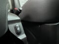 Ford Transit Custom 2.2 TDCi 290 Sport L1 H1 5dr 18