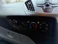 Ford Transit Custom 2.2 TDCi 290 Sport L1 H1 5dr 20