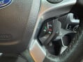 Ford Transit Custom 2.2 TDCi 290 Sport L1 H1 5dr 21