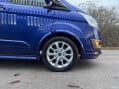 Ford Transit Custom 2.2 TDCi 290 Sport L1 H1 5dr 24