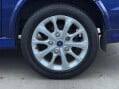 Ford Transit Custom 2.2 TDCi 290 Sport L1 H1 5dr 26
