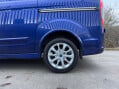 Ford Transit Custom 2.2 TDCi 290 Sport L1 H1 5dr 27