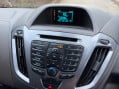 Ford Transit Custom 2.2 TDCi 290 Sport L1 H1 5dr 30