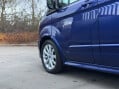 Ford Transit Custom 2.2 TDCi 290 Sport L1 H1 5dr 33