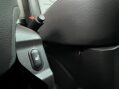 Ford Transit Custom 2.2 TDCi 290 Sport L1 H1 5dr 18