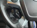 Ford Transit Custom 2.2 TDCi 290 Sport L1 H1 5dr 22