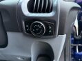 Ford Transit Custom 2.2 TDCi 290 Sport L1 H1 5dr 23