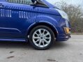 Ford Transit Custom 2.2 TDCi 290 Sport L1 H1 5dr 24