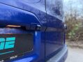 Ford Transit Custom 2.2 TDCi 290 Sport L1 H1 5dr 32