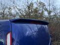 Ford Transit Custom 2.2 TDCi 290 Sport L1 H1 5dr 34
