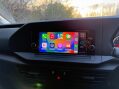 Volkswagen Caddy 2.0 TDI C20 Commerce Plus DSG SWB Euro 6 (s/s) 5dr 7