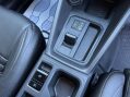 Volkswagen Caddy 2.0 TDI C20 Commerce Plus DSG SWB Euro 6 (s/s) 5dr 8