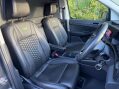 Volkswagen Caddy 2.0 TDI C20 Commerce Plus DSG SWB Euro 6 (s/s) 5dr 9