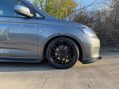 Volkswagen Caddy 2.0 TDI C20 Commerce Plus DSG SWB Euro 6 (s/s) 5dr 11