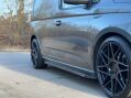 Volkswagen Caddy 2.0 TDI C20 Commerce Plus DSG SWB Euro 6 (s/s) 5dr 16