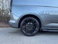 Volkswagen Caddy 2.0 TDI C20 Commerce Plus DSG SWB Euro 6 (s/s) 5dr 17