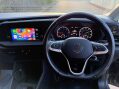 Volkswagen Caddy 2.0 TDI C20 Commerce Plus DSG SWB Euro 6 (s/s) 5dr 18