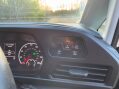 Volkswagen Caddy 2.0 TDI C20 Commerce Plus DSG SWB Euro 6 (s/s) 5dr 19