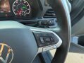 Volkswagen Caddy 2.0 TDI C20 Commerce Plus DSG SWB Euro 6 (s/s) 5dr 20