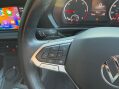 Volkswagen Caddy 2.0 TDI C20 Commerce Plus DSG SWB Euro 6 (s/s) 5dr 21