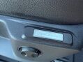 Volkswagen Caddy 2.0 TDI C20 Commerce Plus DSG SWB Euro 6 (s/s) 5dr 23