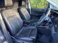 Volkswagen Caddy 2.0 TDI C20 Commerce Plus DSG SWB Euro 6 (s/s) 5dr 25